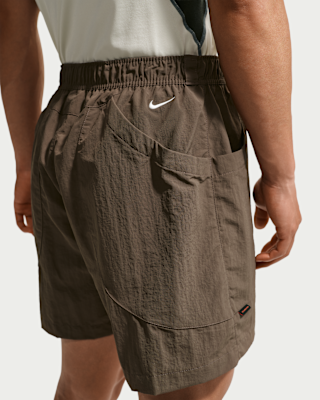 Reviews: ACG Dolomiti Men's Shorts. Nike.com